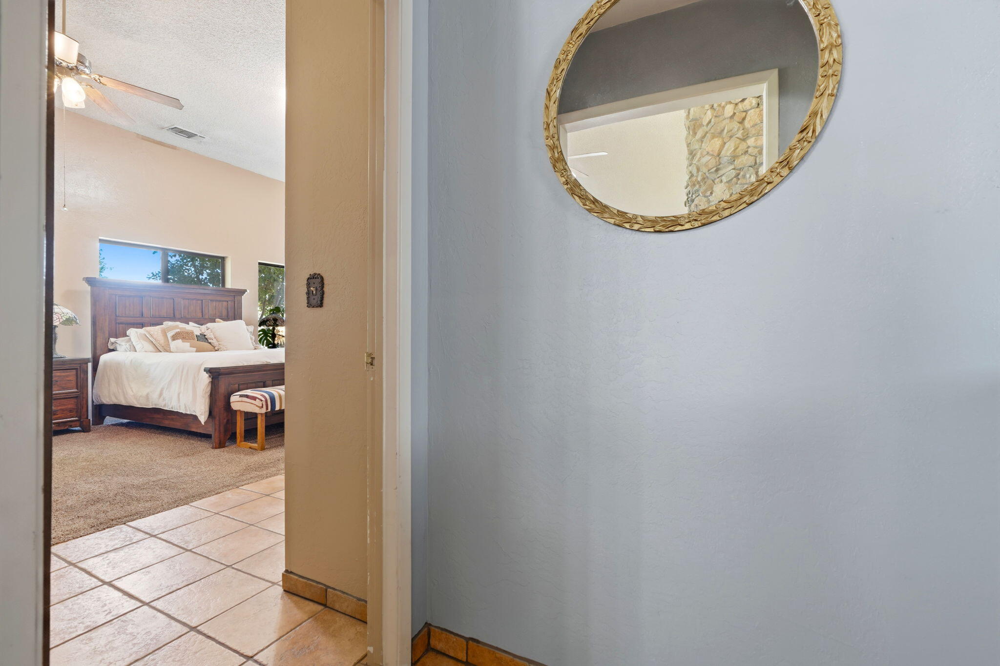 28843 California 190, Porterville, CA 93257