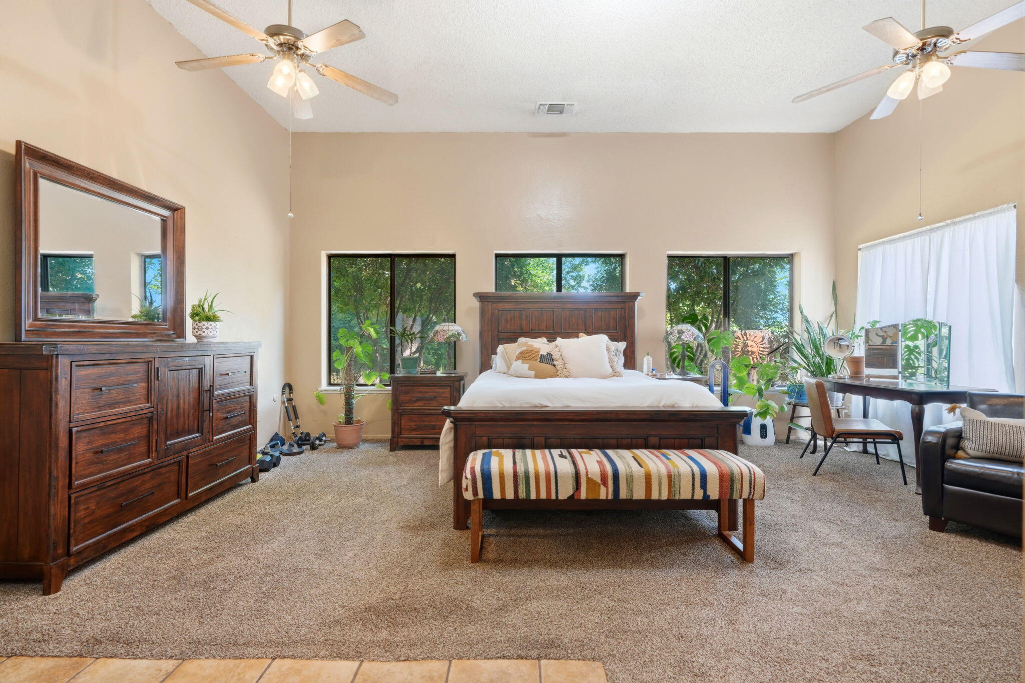 28843 California 190, Porterville, CA 93257