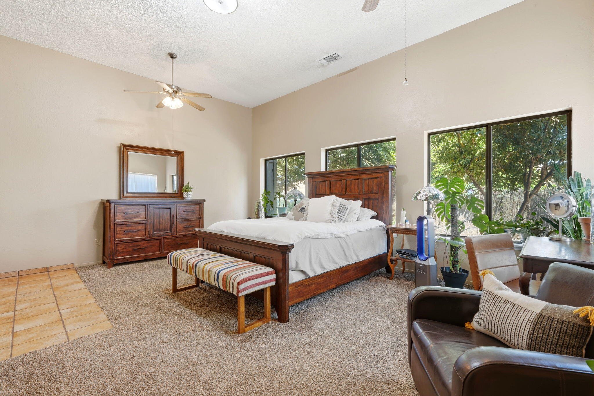 28843 California 190, Porterville, CA 93257