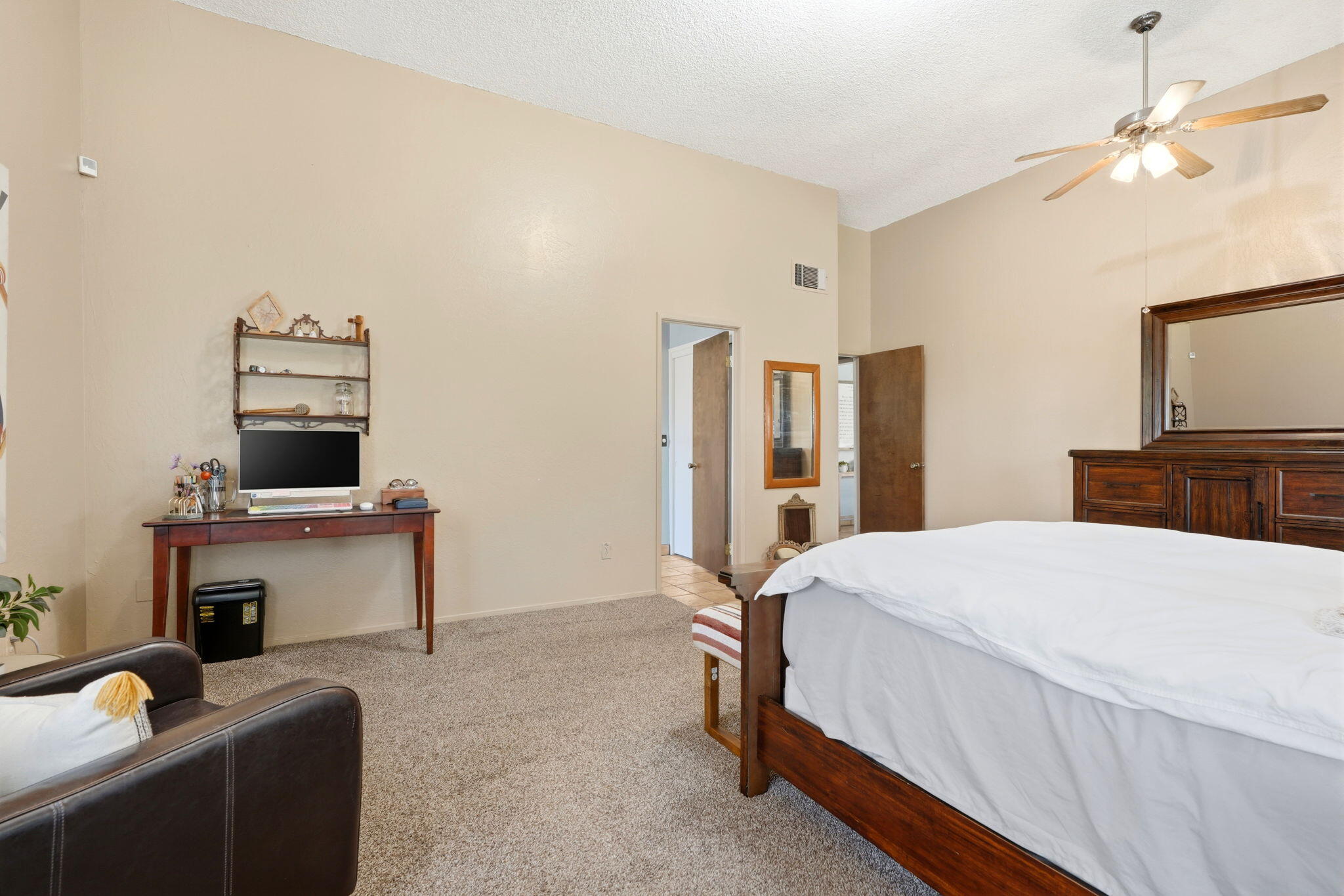 28843 California 190, Porterville, CA 93257