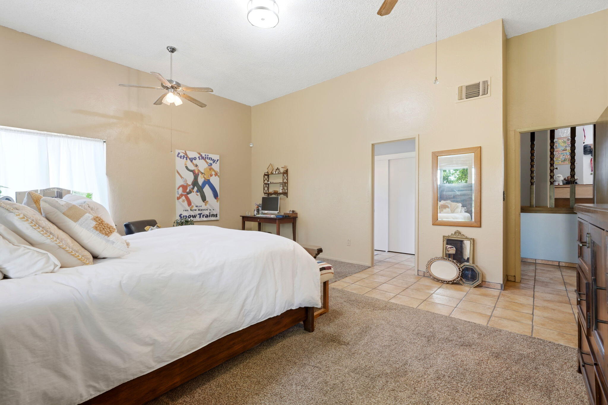 28843 California 190, Porterville, CA 93257