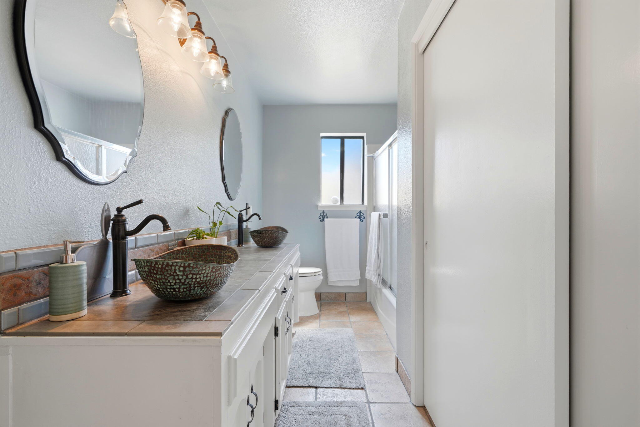 28843 California 190, Porterville, CA 93257