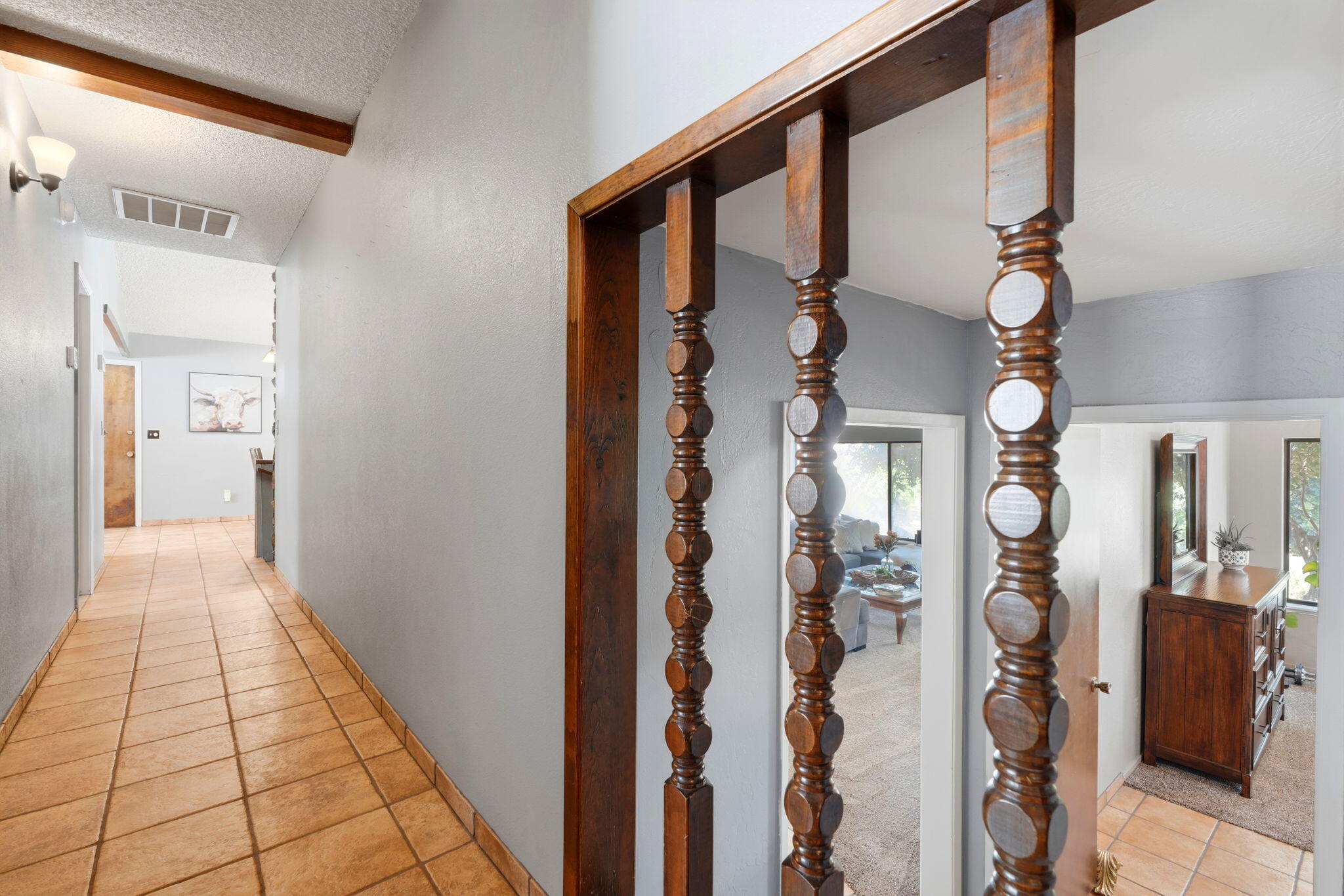 28843 California 190, Porterville, CA 93257