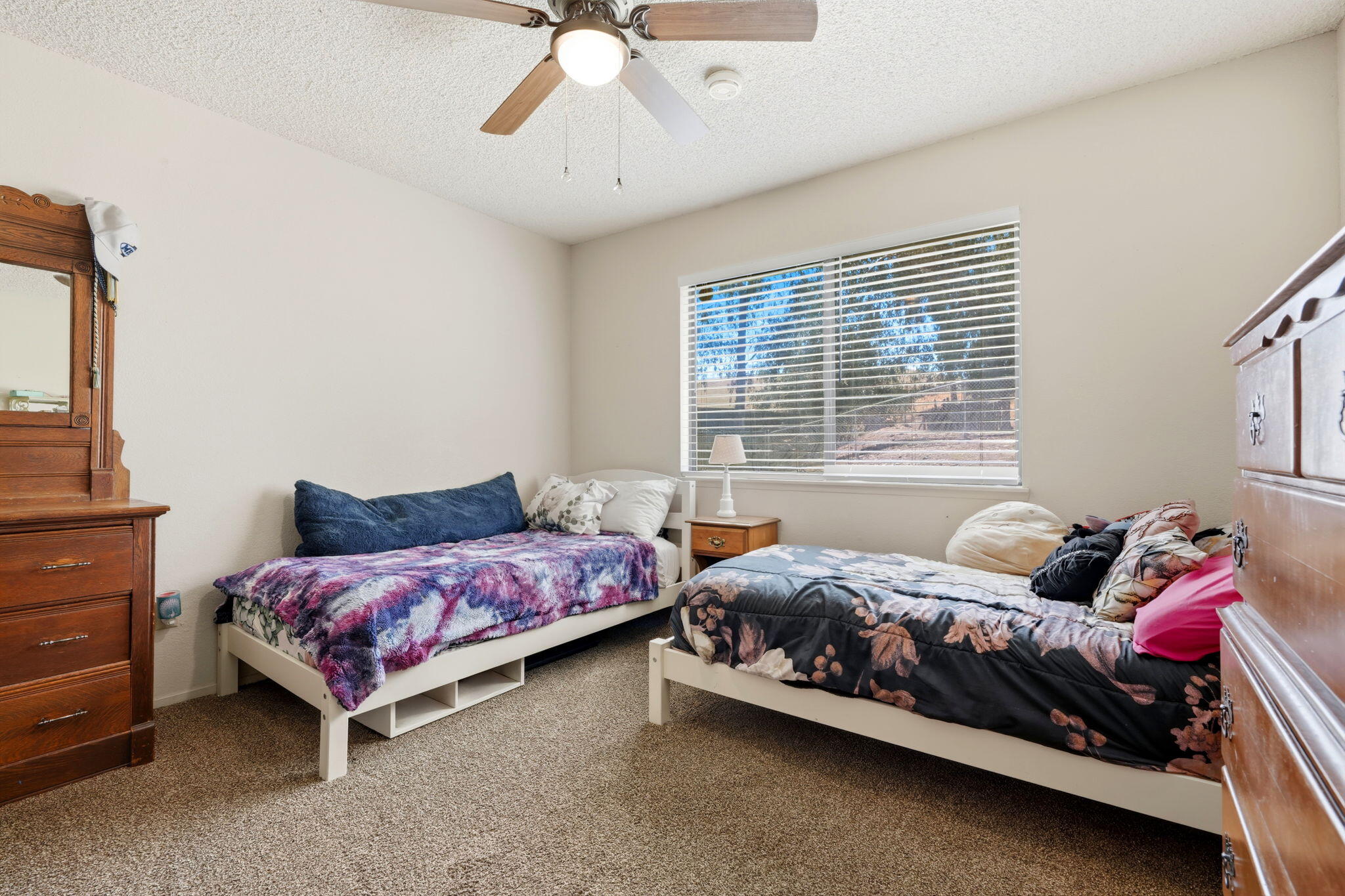 28843 California 190, Porterville, CA 93257