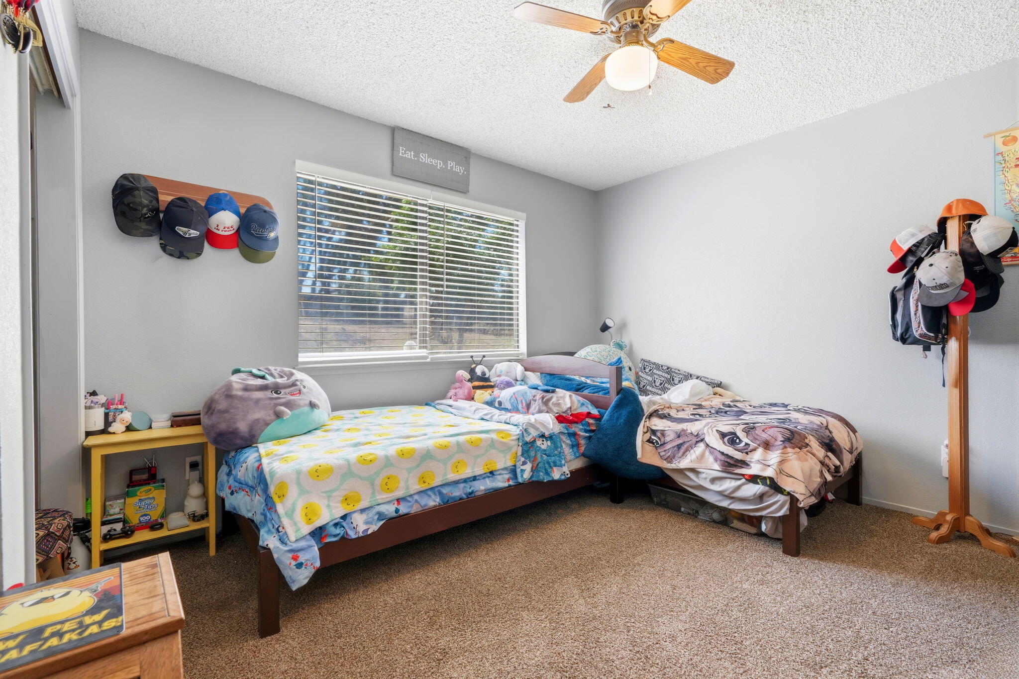 28843 California 190, Porterville, CA 93257