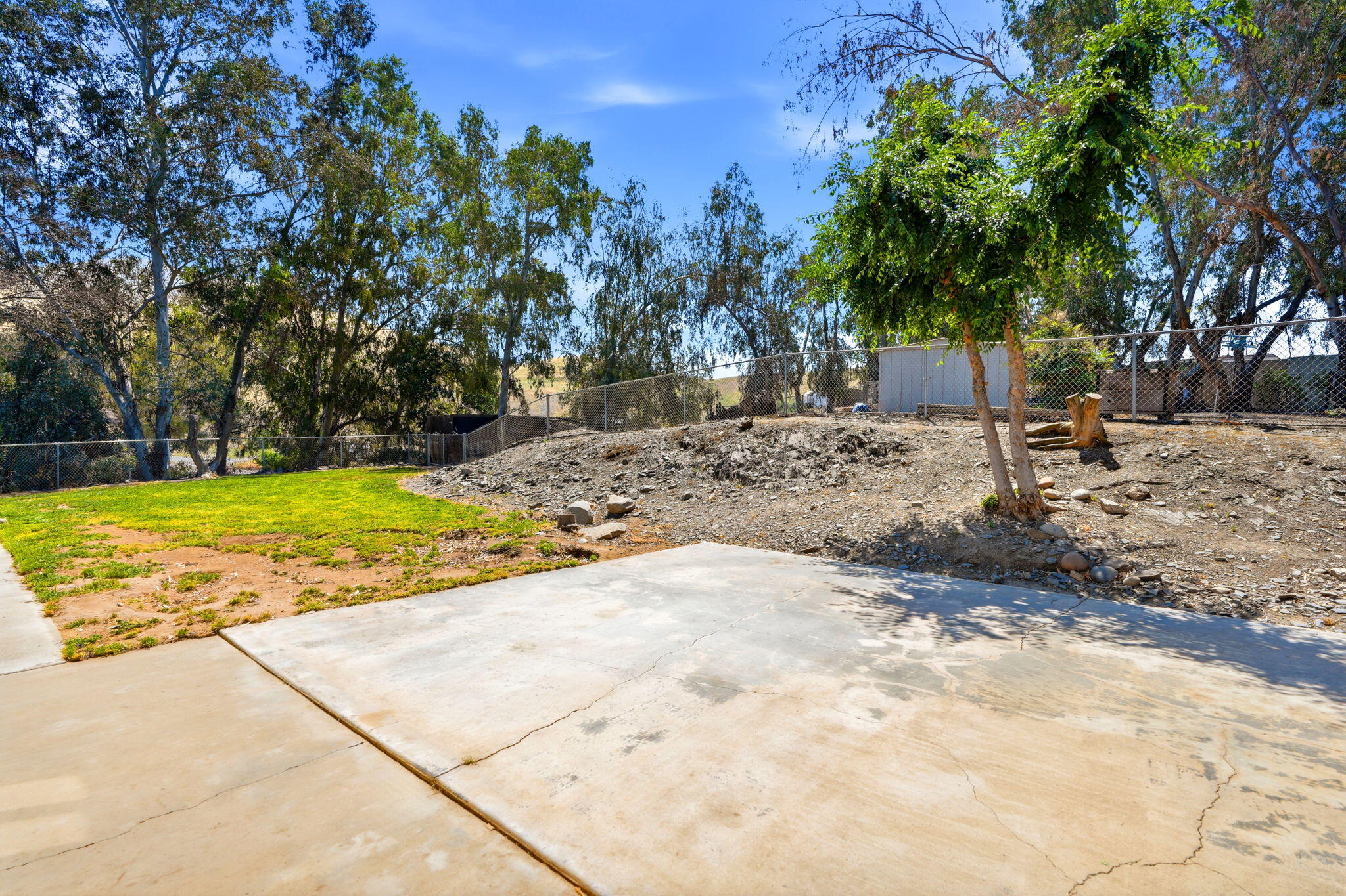 28843 California 190, Porterville, CA 93257