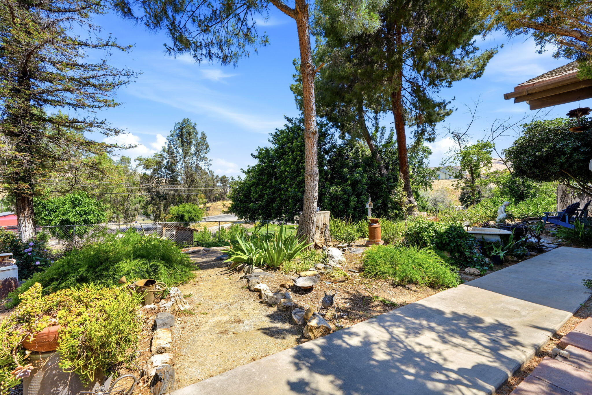 28843 California 190, Porterville, CA 93257