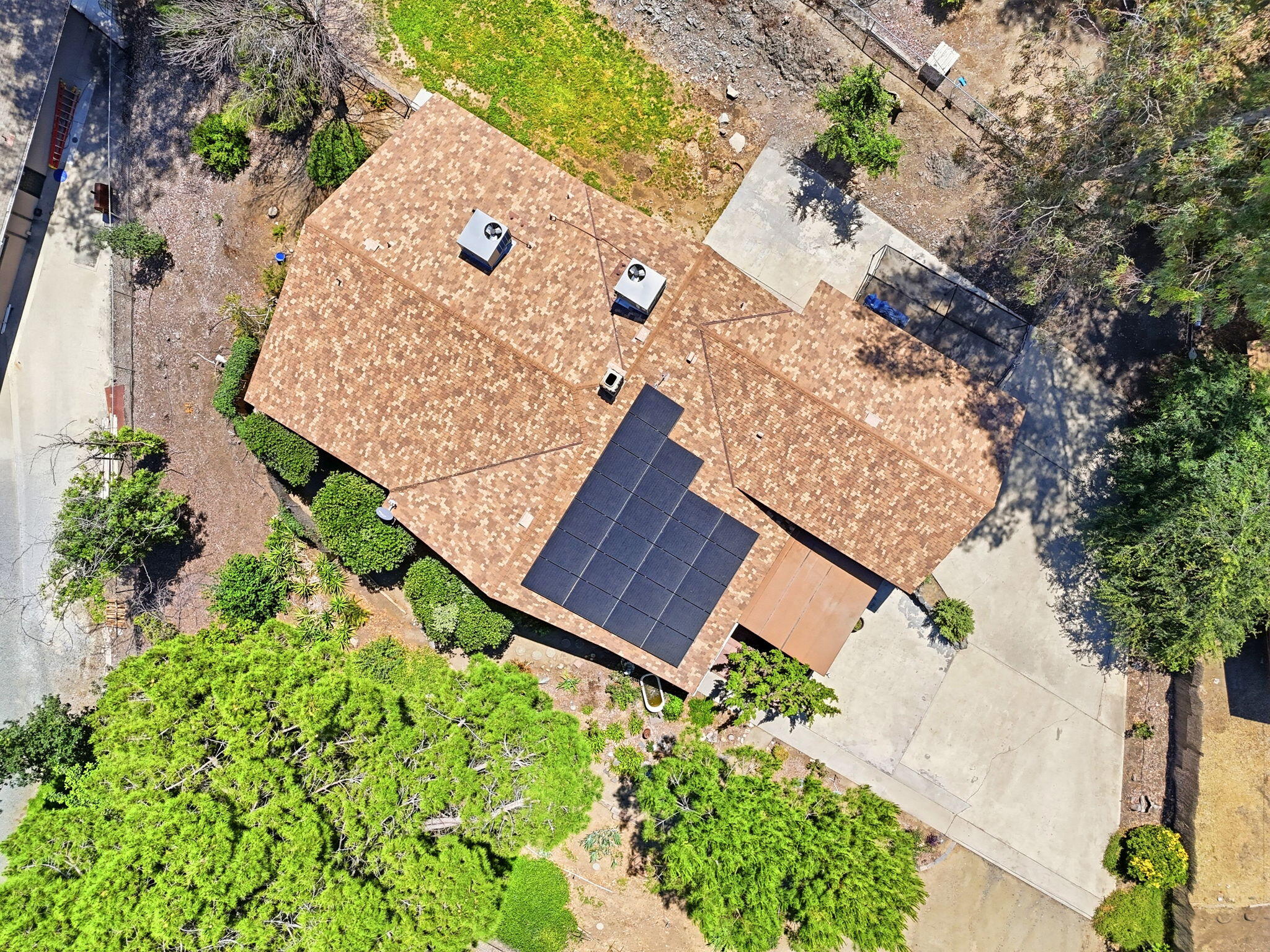 28843 California 190, Porterville, CA 93257