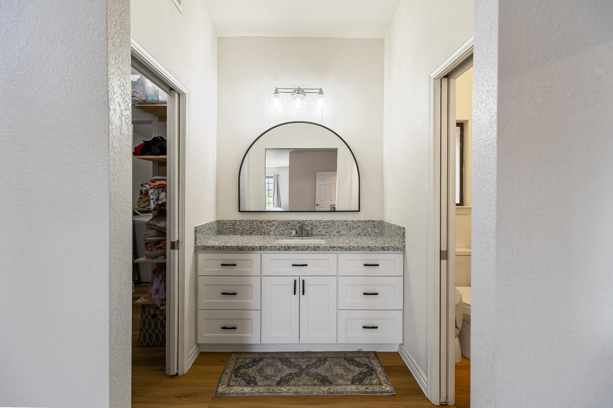 25 Fairway Dr, Porterville, CA 93257