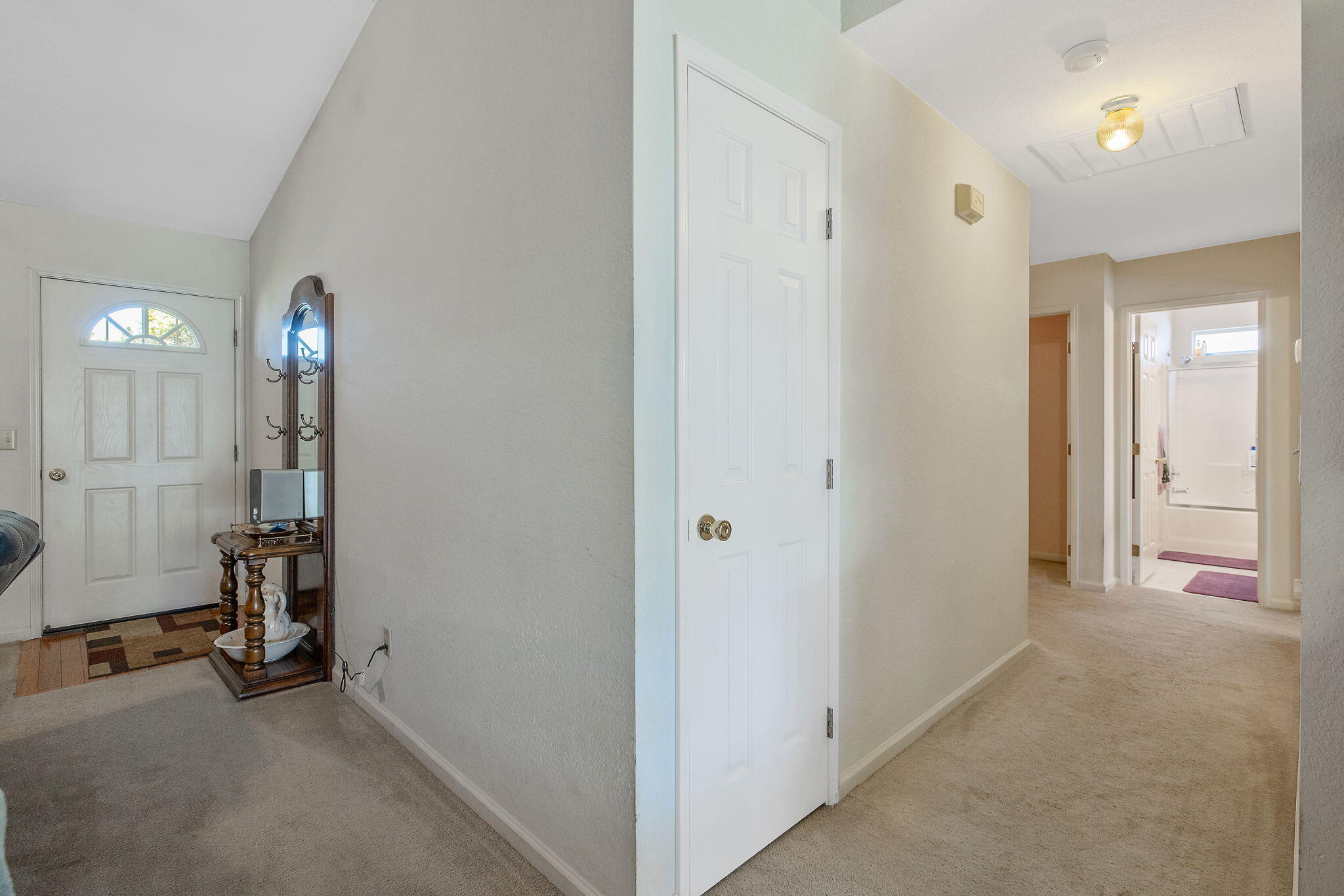 3239 W Packwood Ct, Visalia, CA 93277