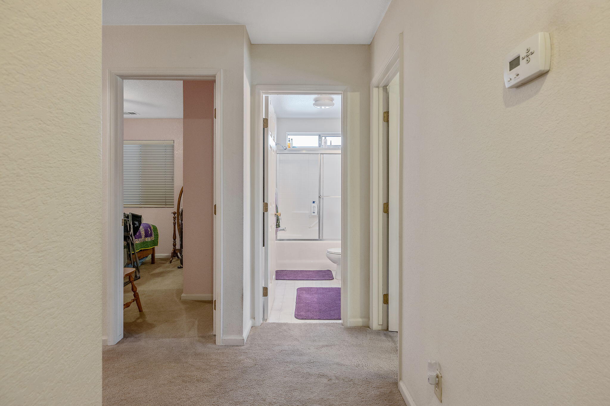 3239 W Packwood Ct, Visalia, CA 93277