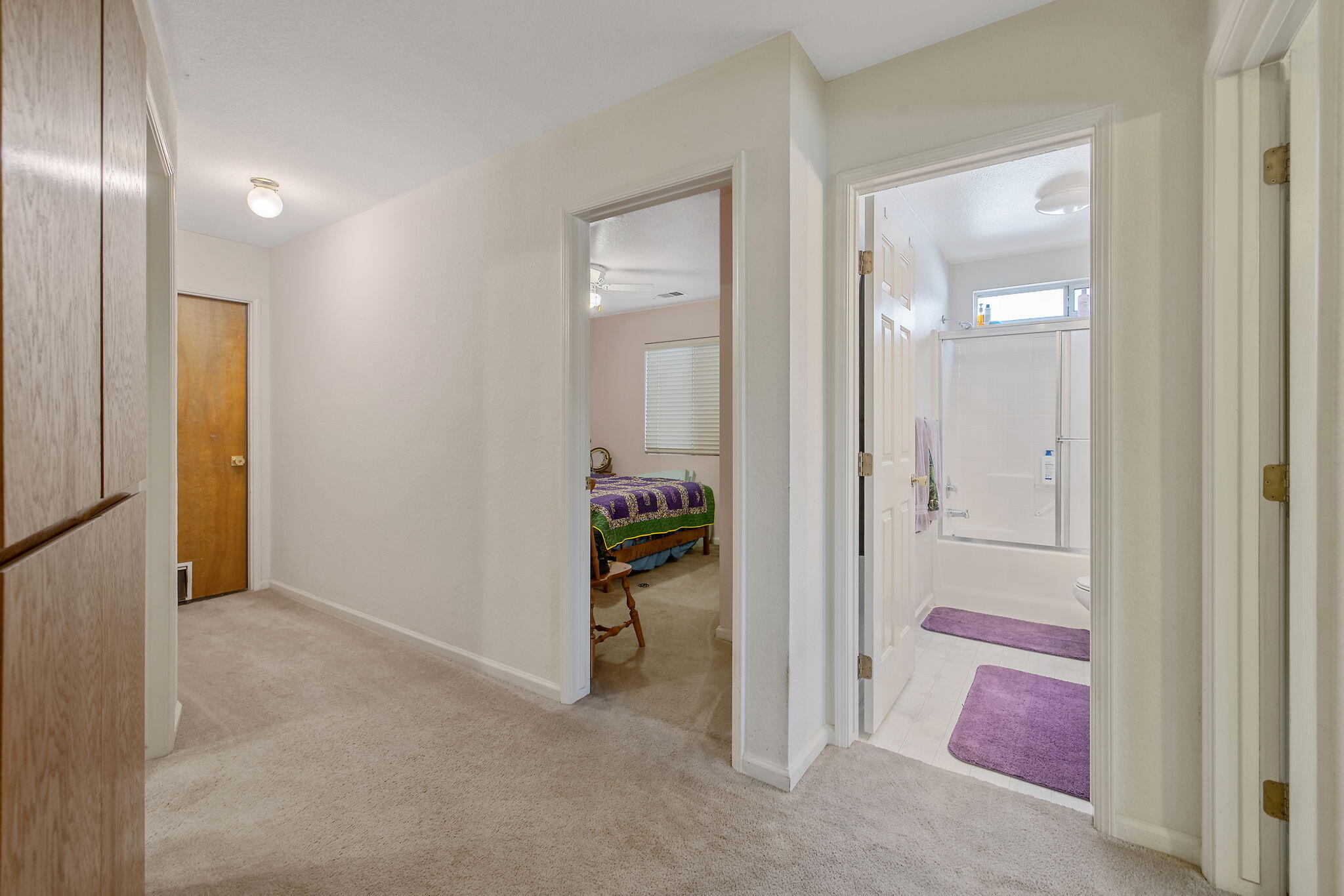 3239 W Packwood Ct, Visalia, CA 93277