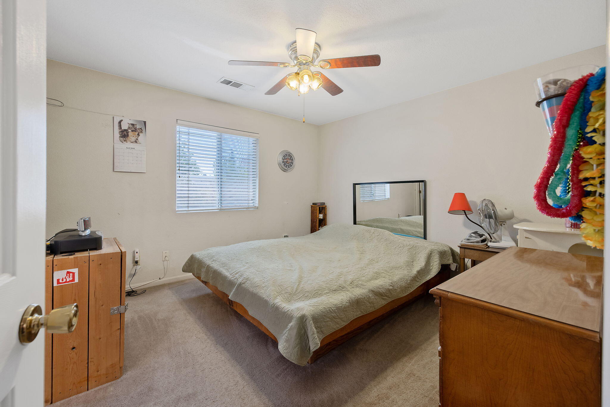 3239 W Packwood Ct, Visalia, CA 93277