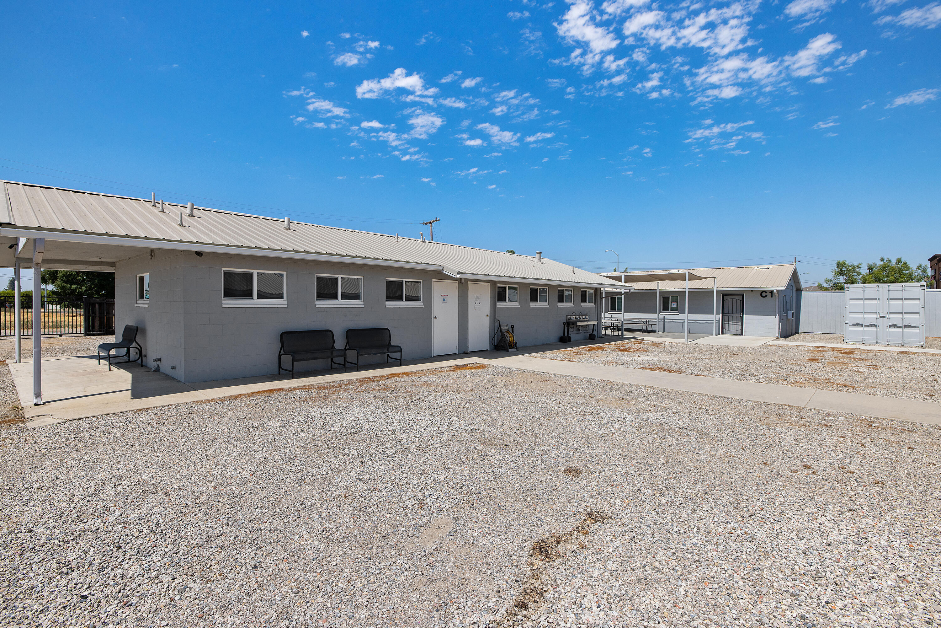 636 W Kern St, Dinuba, CA 93618