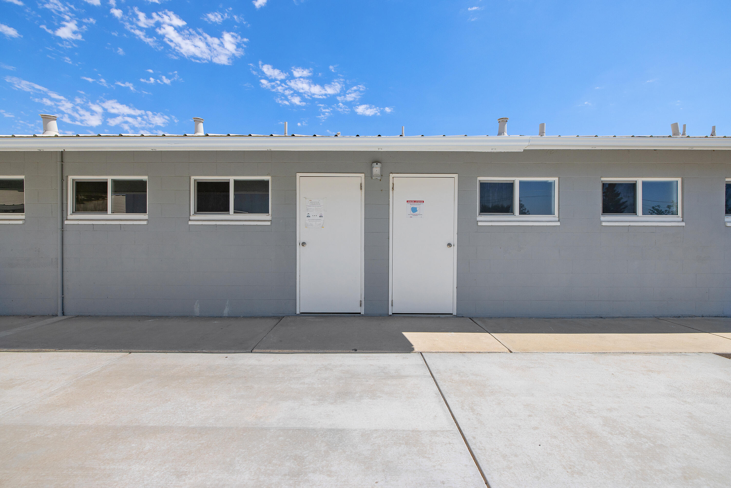 636 W Kern St, Dinuba, CA 93618