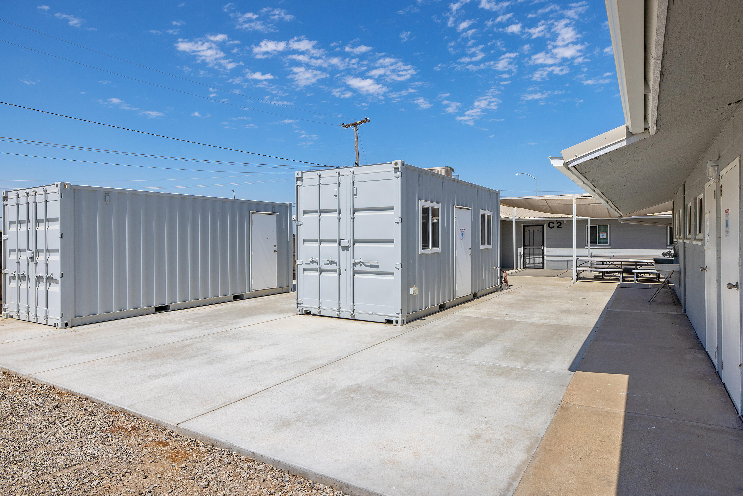 636 W Kern St, Dinuba, CA 93618
