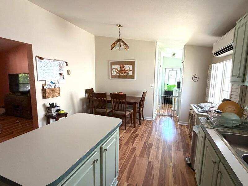 24205 Lomitas Dr #A, Woodlake, CA 93286