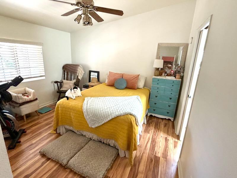 24205 Lomitas Dr #A, Woodlake, CA 93286