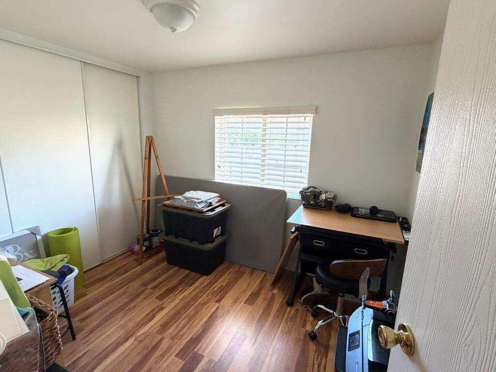 24205 Lomitas Dr #A, Woodlake, CA 93286