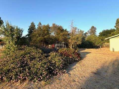 24205 Lomitas Dr #A, Woodlake, CA 93286