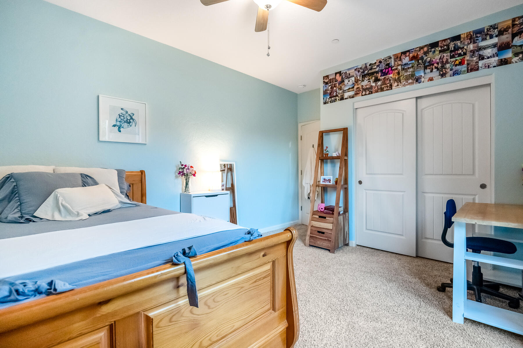 6301 W Oriole Ave, Visalia, CA 93291