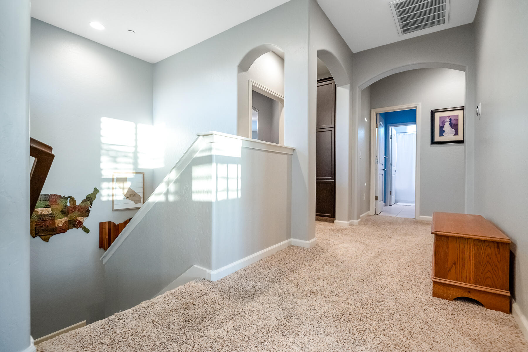 6301 W Oriole Ave, Visalia, CA 93291