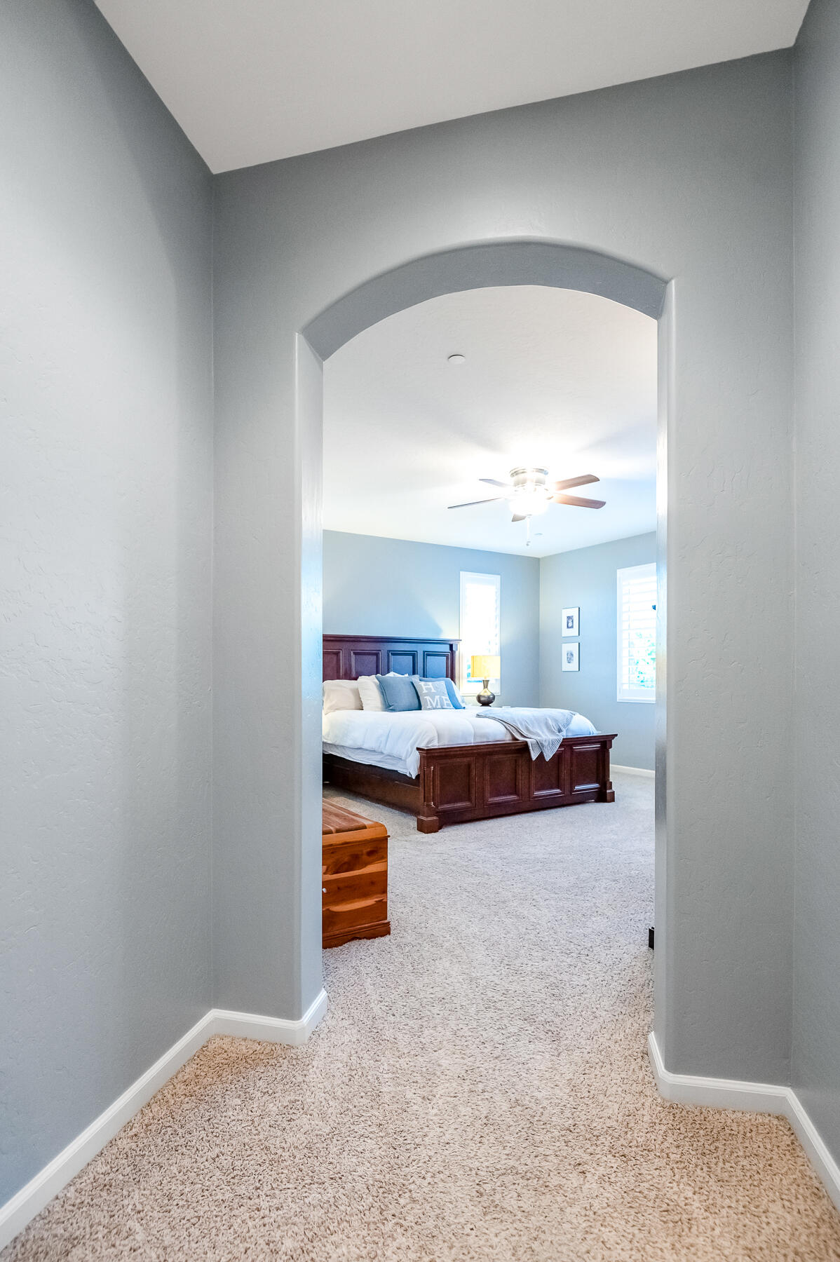 6301 W Oriole Ave, Visalia, CA 93291
