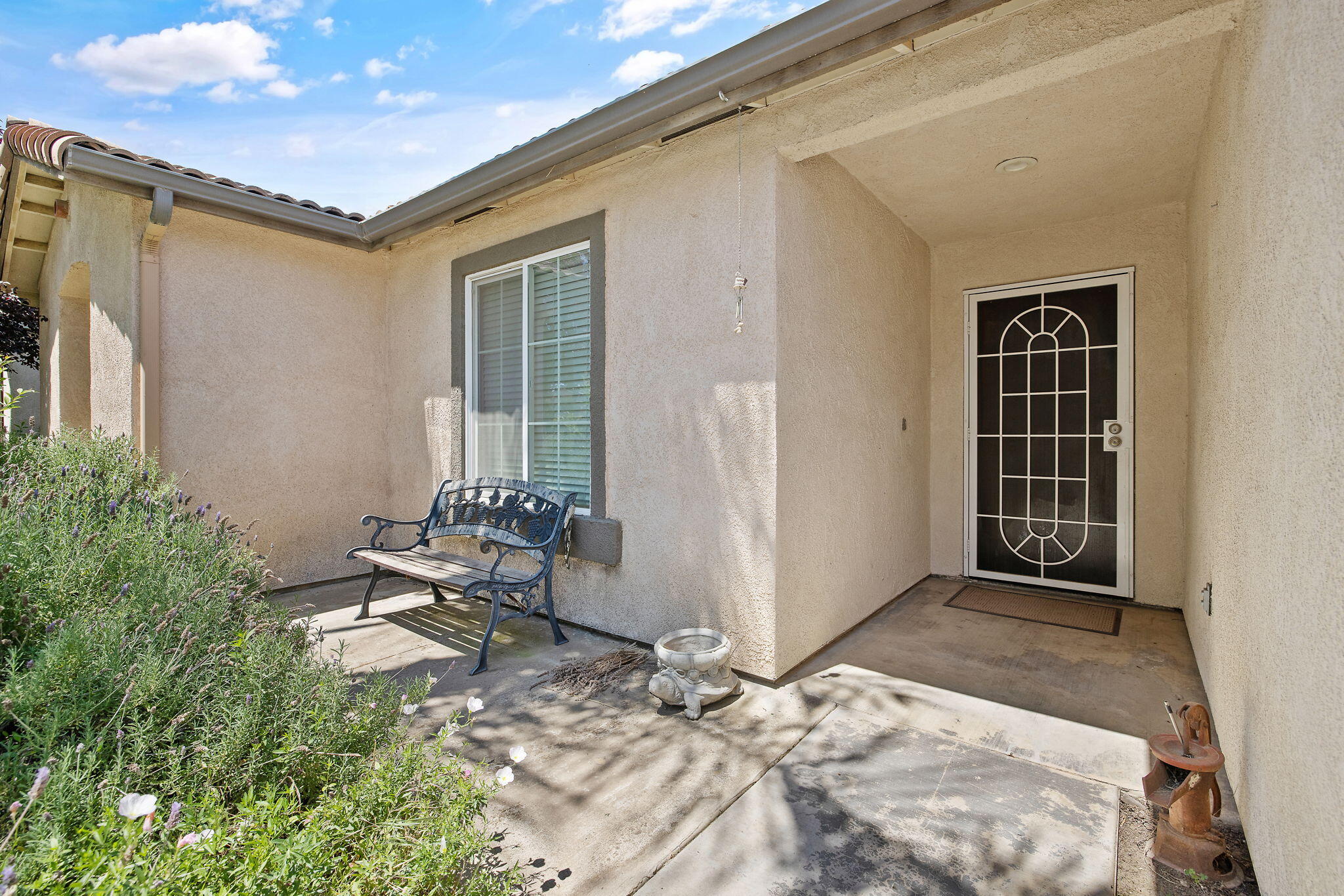 4036 E Harvard Ave, Visalia, CA 93292
