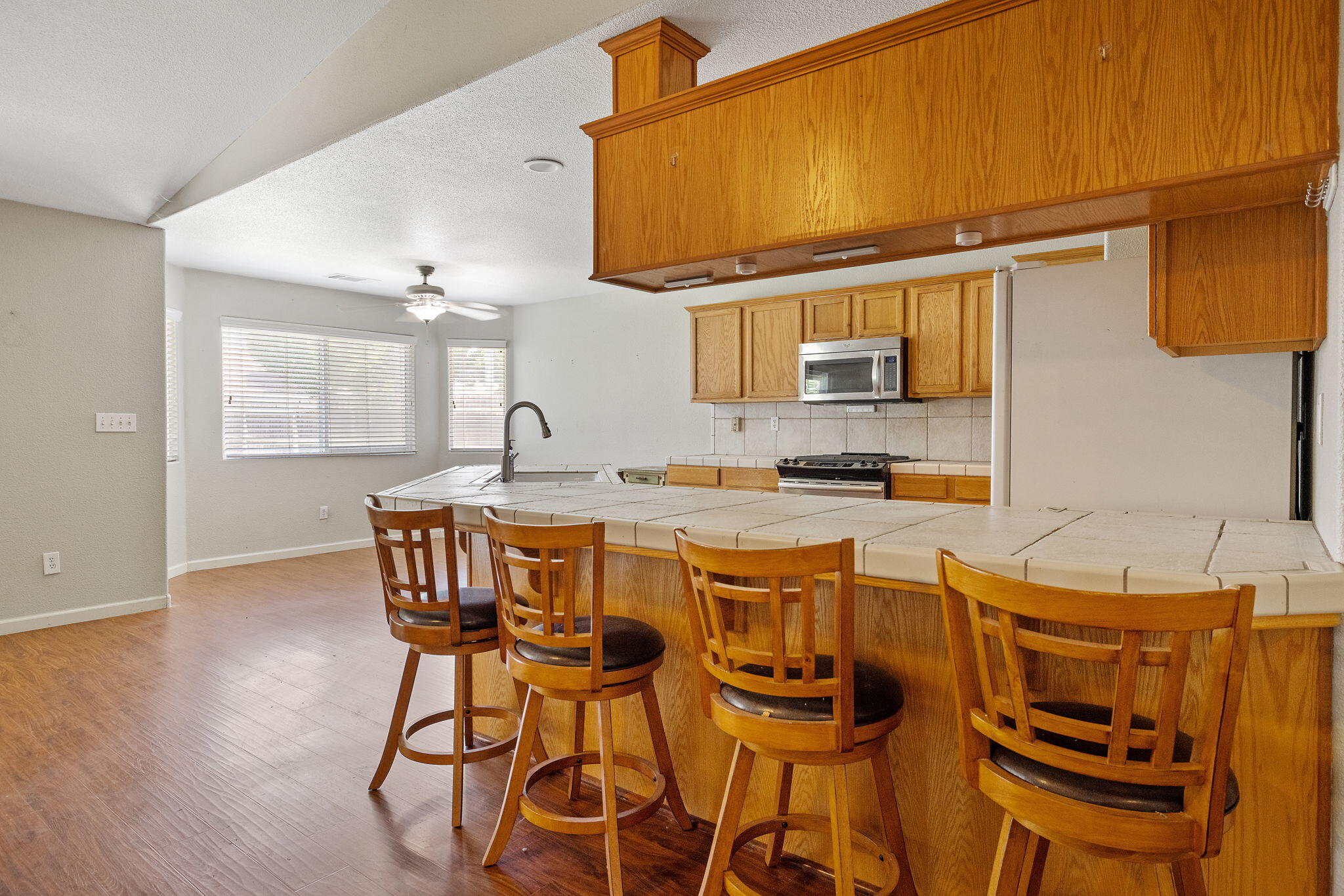 4036 E Harvard Ave, Visalia, CA 93292