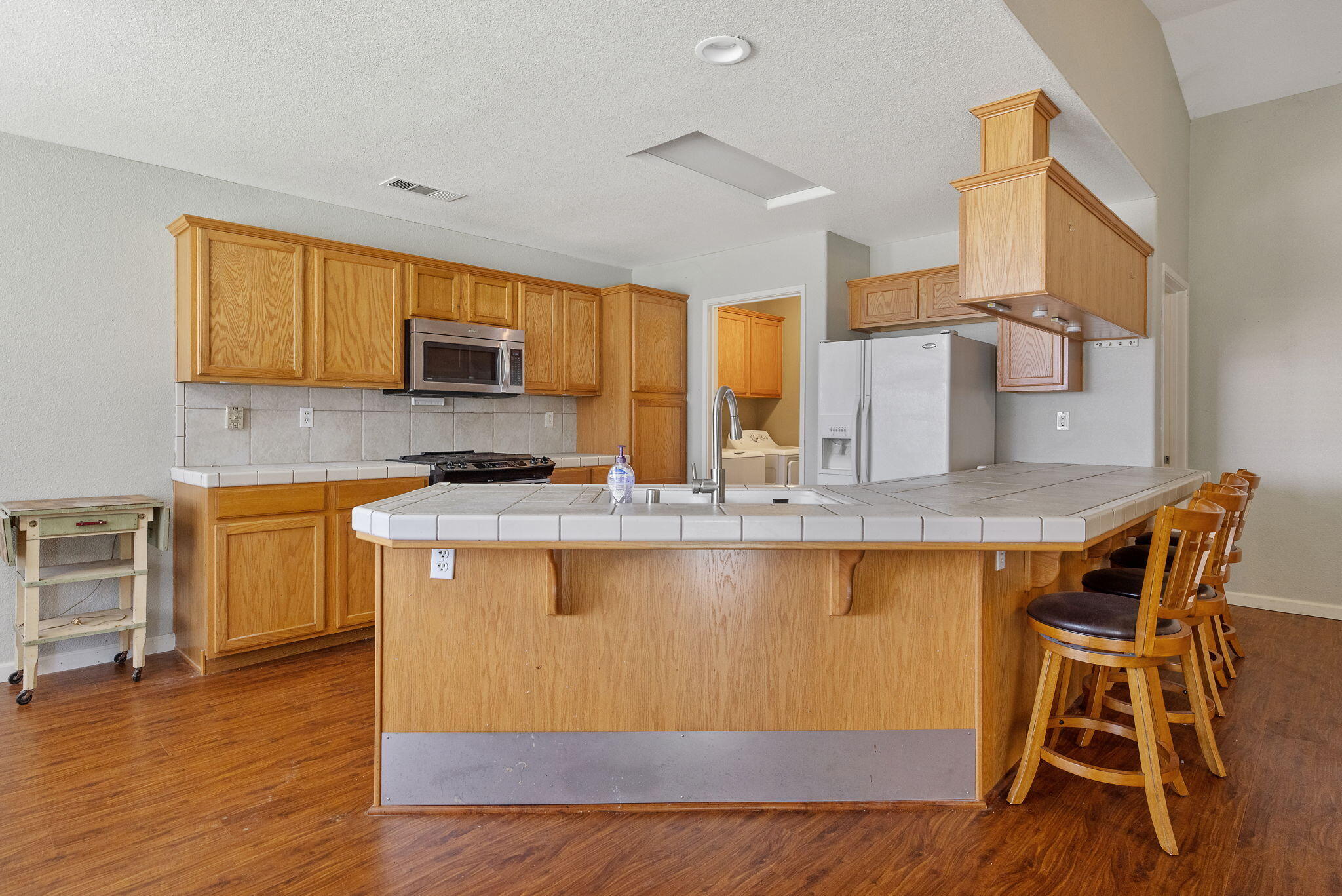 4036 E Harvard Ave, Visalia, CA 93292