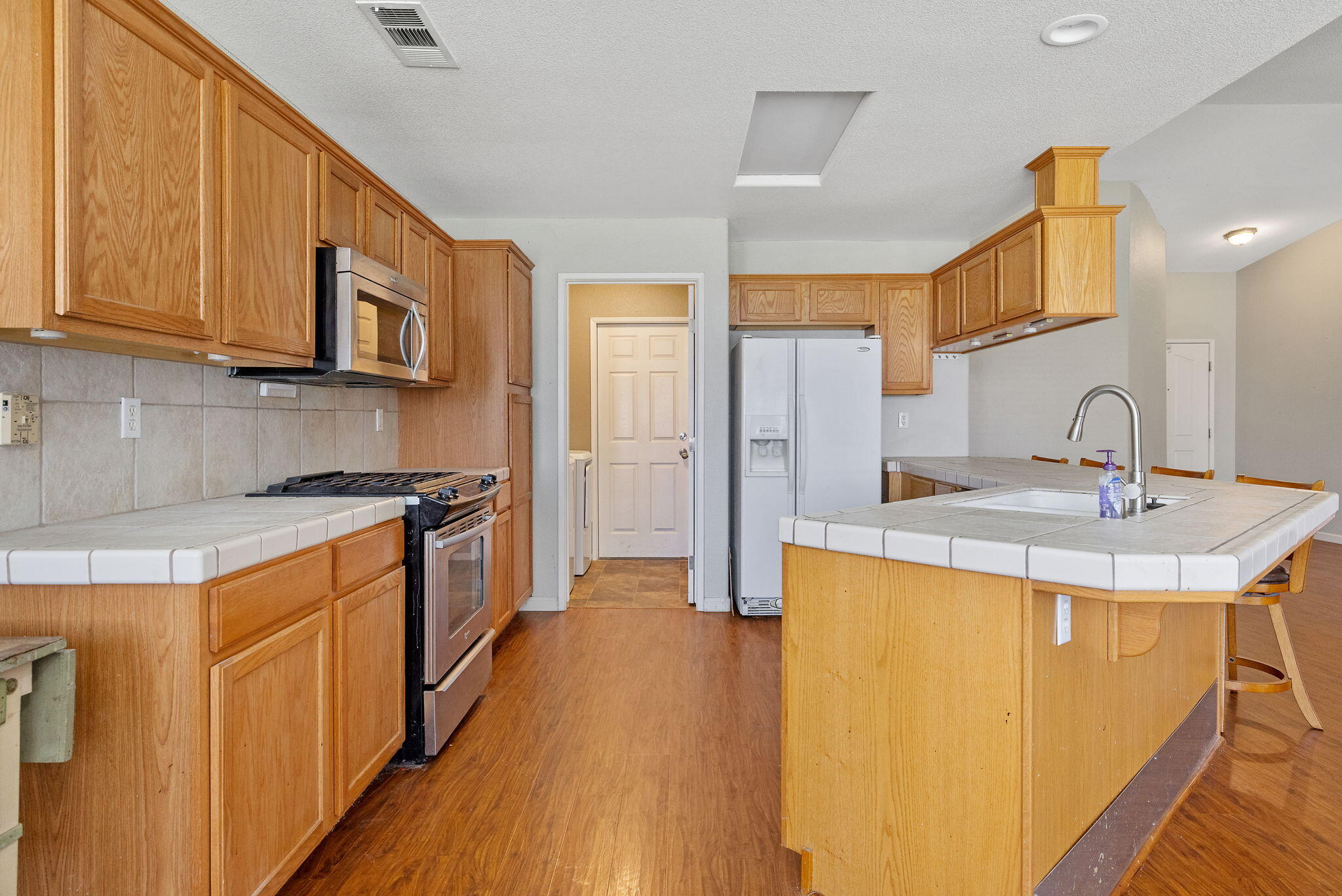 4036 E Harvard Ave, Visalia, CA 93292