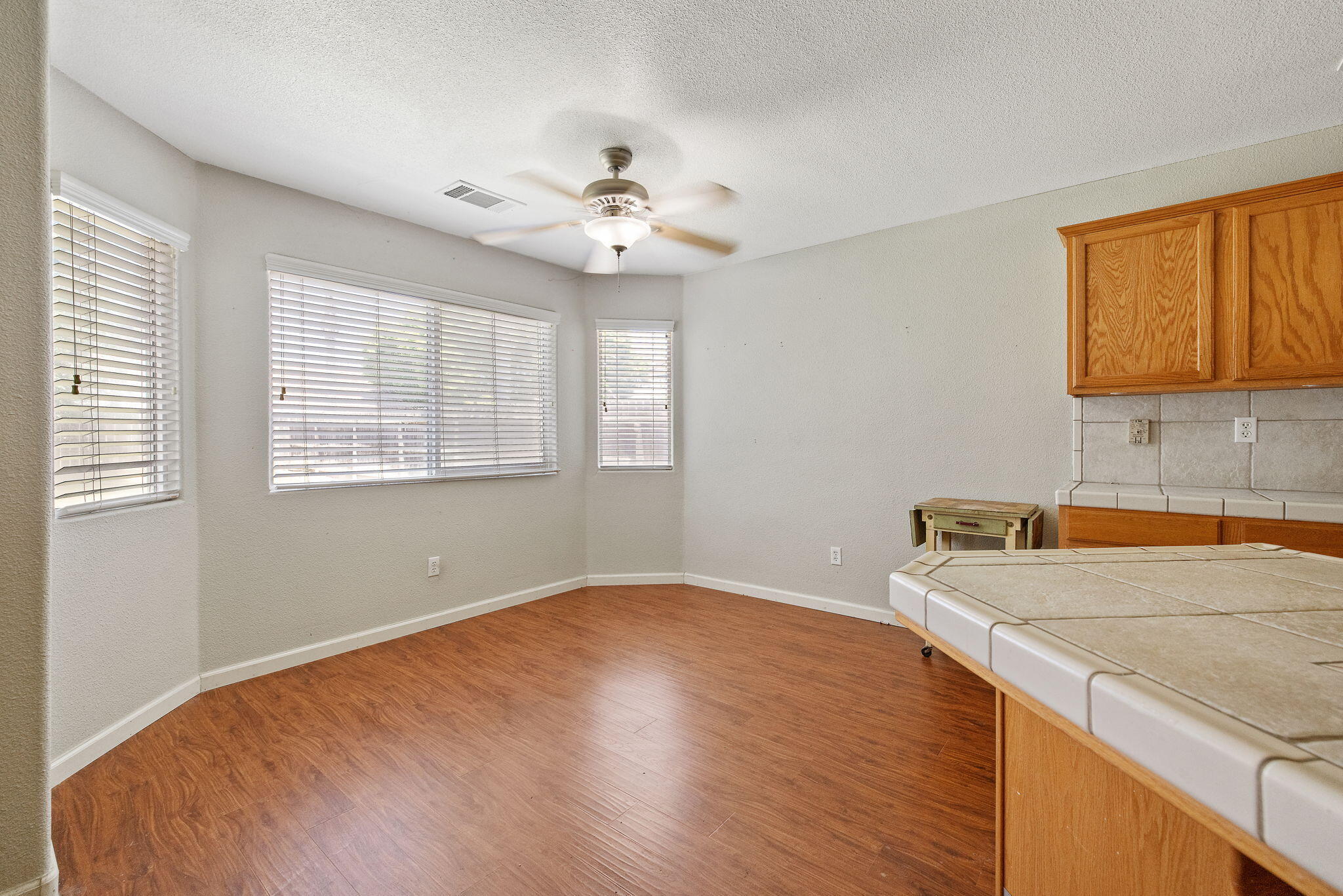 4036 E Harvard Ave, Visalia, CA 93292