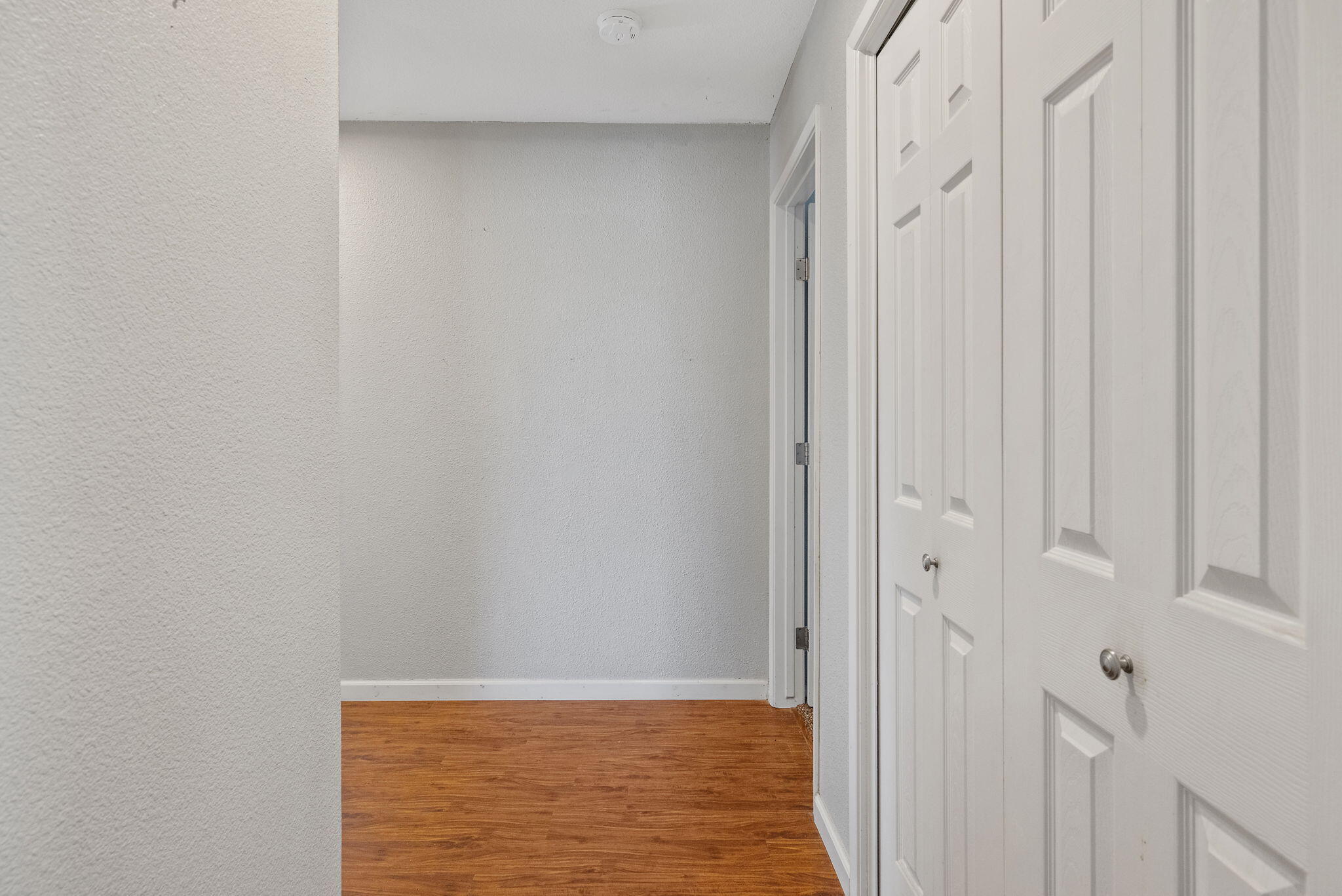 4036 E Harvard Ave, Visalia, CA 93292