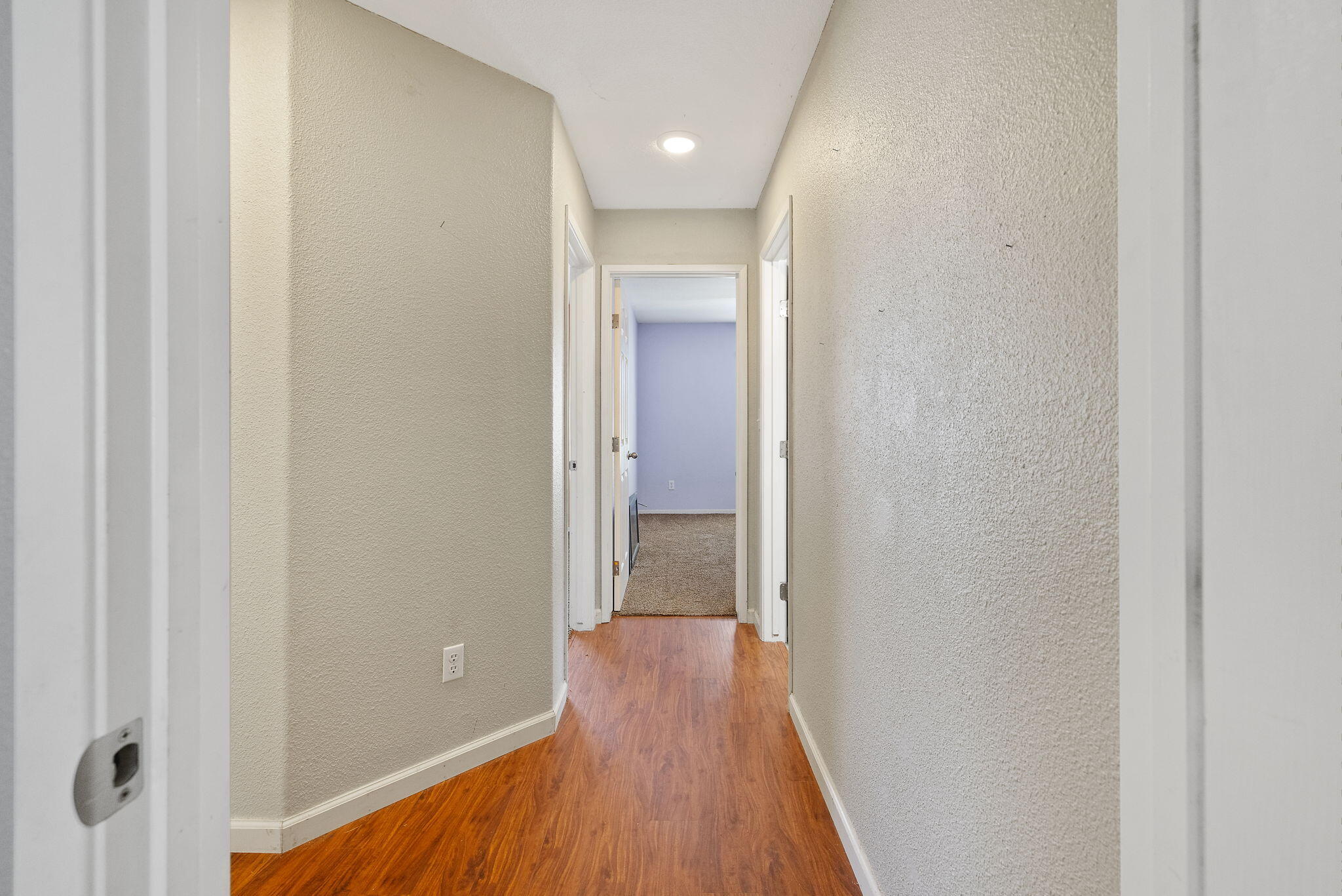 4036 E Harvard Ave, Visalia, CA 93292