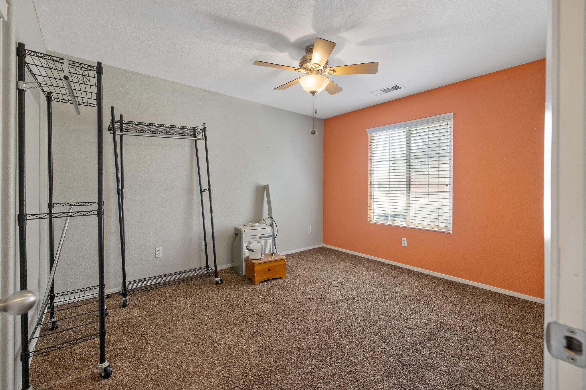 4036 E Harvard Ave, Visalia, CA 93292