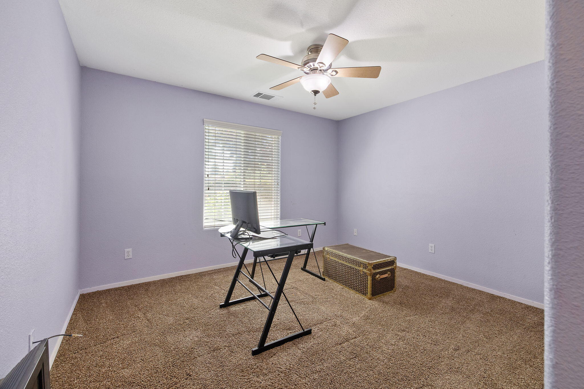 4036 E Harvard Ave, Visalia, CA 93292