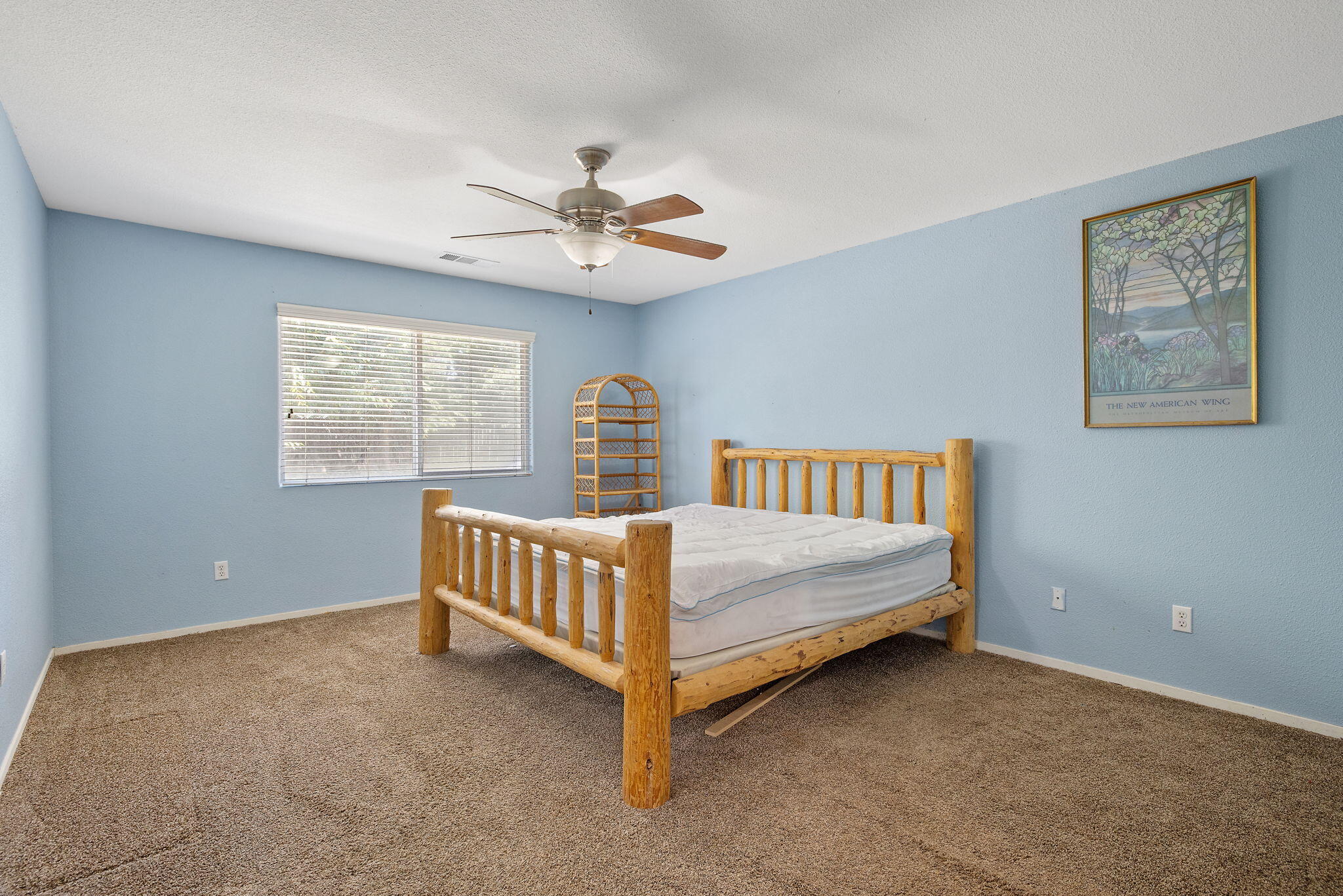 4036 E Harvard Ave, Visalia, CA 93292
