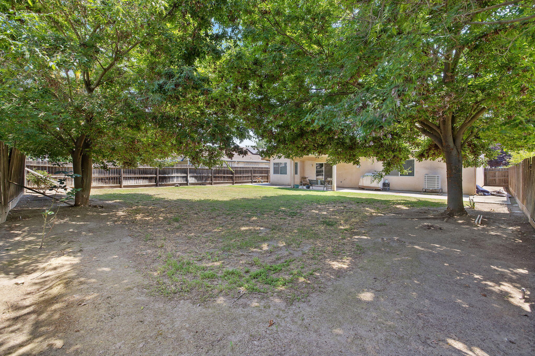 4036 E Harvard Ave, Visalia, CA 93292