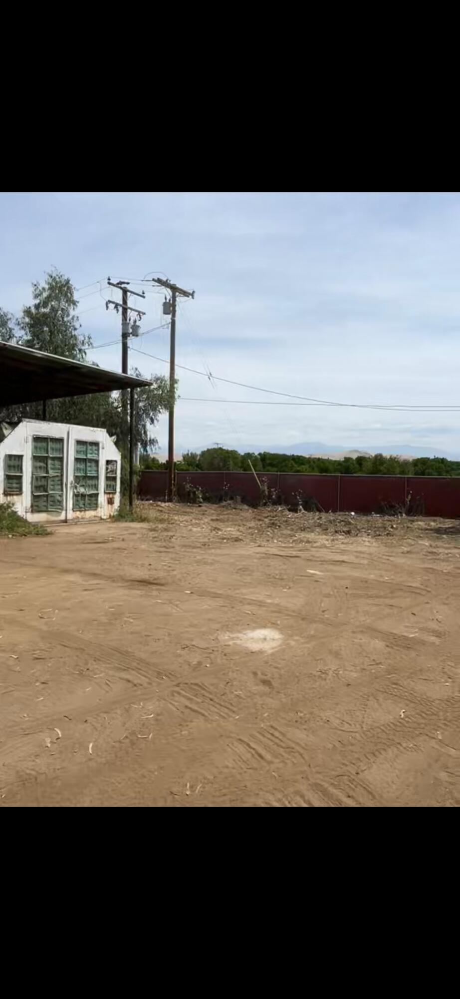550 California 65, Lindsay, CA 93247