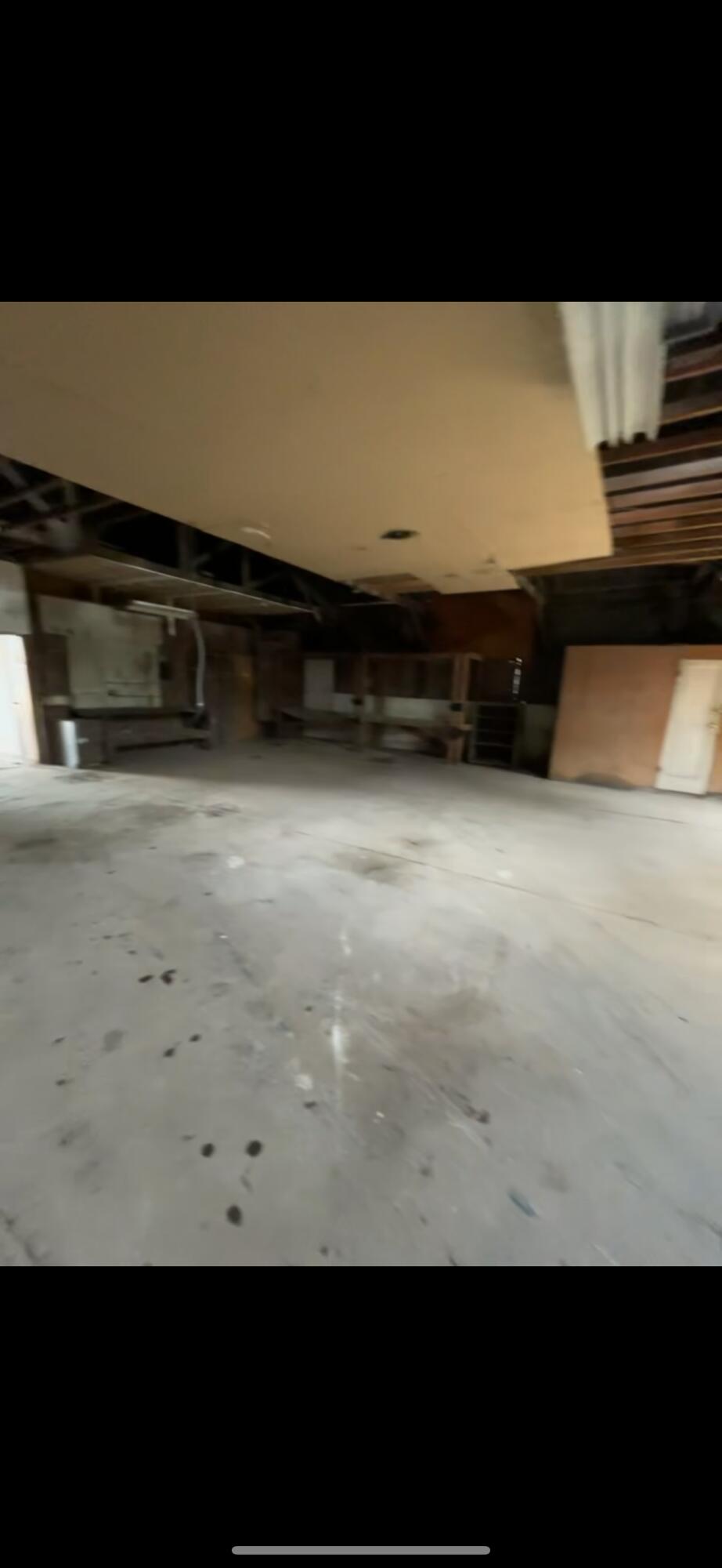 550 California 65, Lindsay, CA 93247