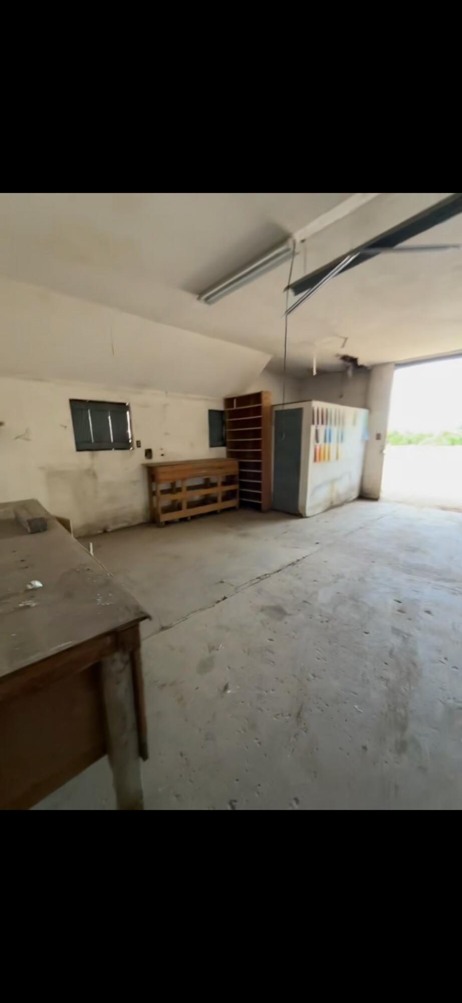 550 California 65, Lindsay, CA 93247