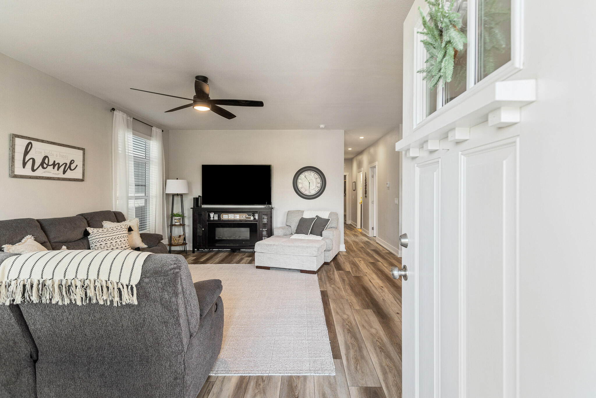 100 S Westwood St #146, Porterville, CA 93257