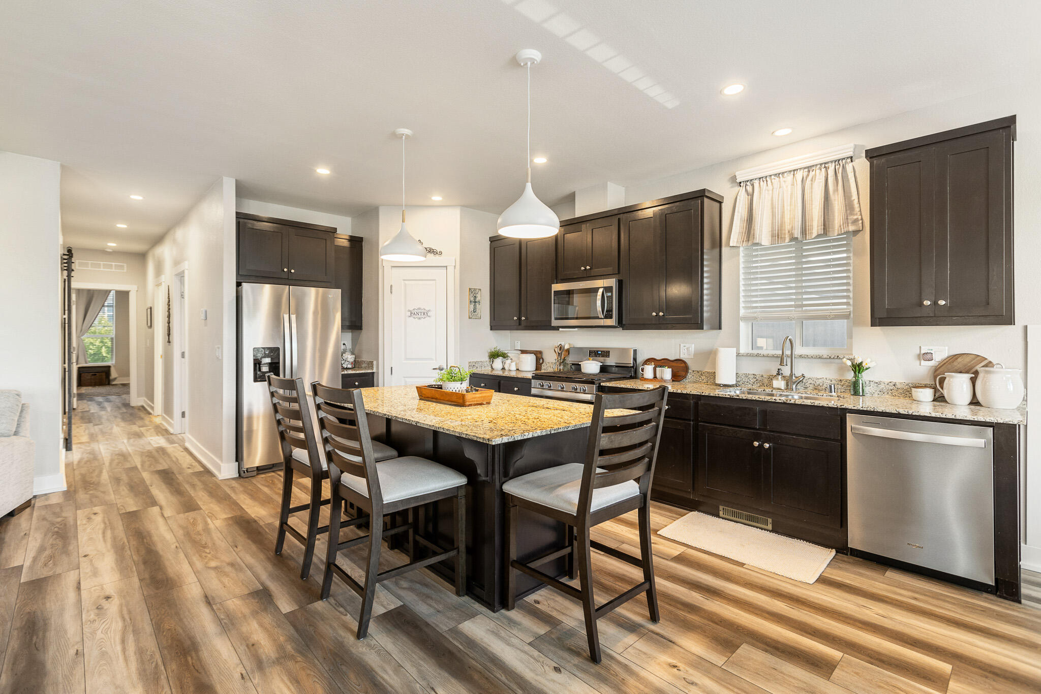 100 S Westwood St #146, Porterville, CA 93257