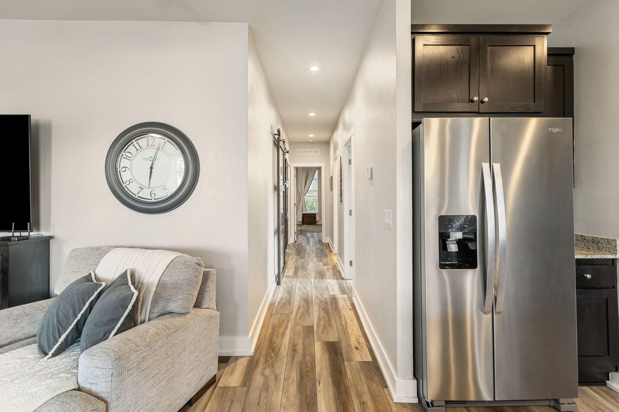 100 S Westwood St #146, Porterville, CA 93257