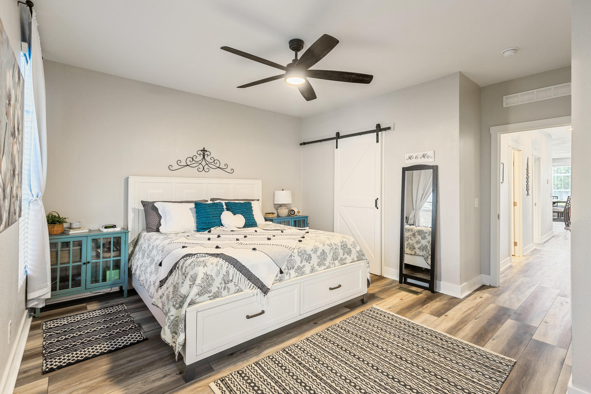 100 S Westwood St #146, Porterville, CA 93257