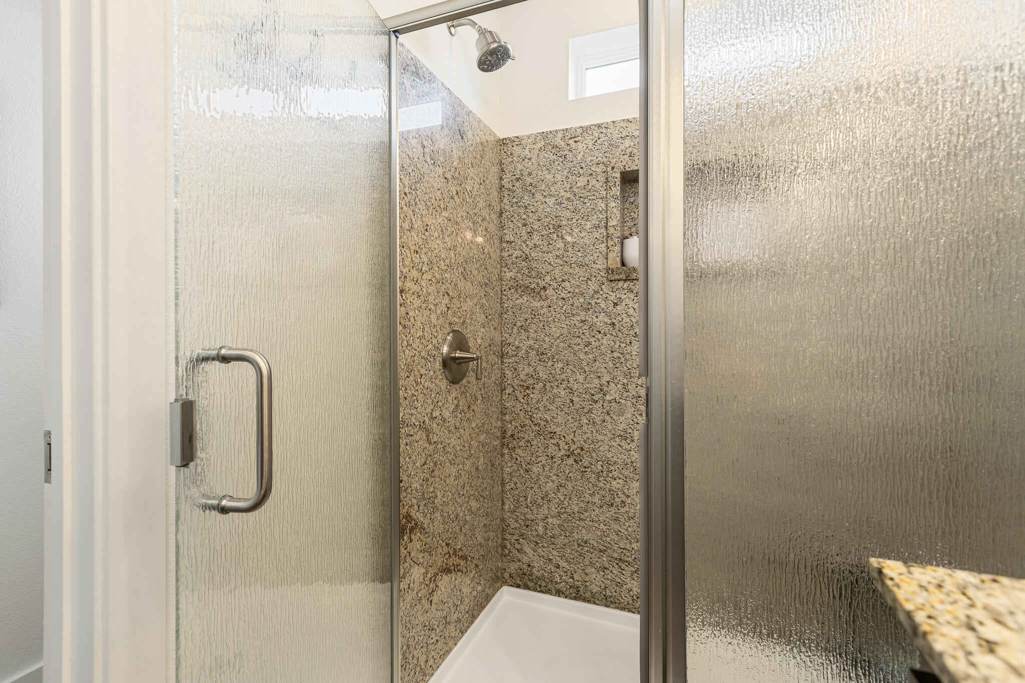 100 S Westwood St #146, Porterville, CA 93257