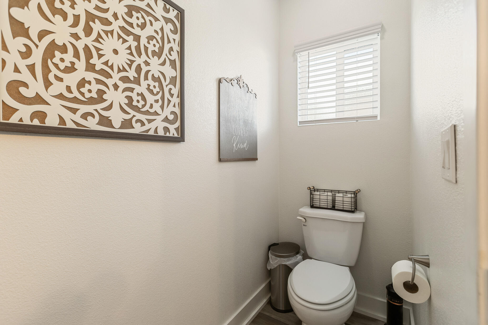100 S Westwood St #146, Porterville, CA 93257