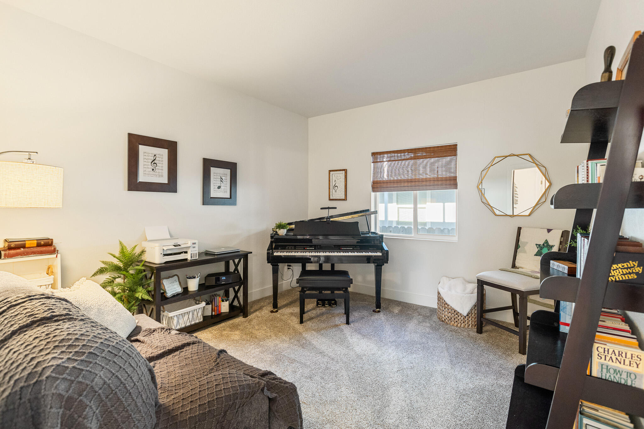 100 S Westwood St #146, Porterville, CA 93257