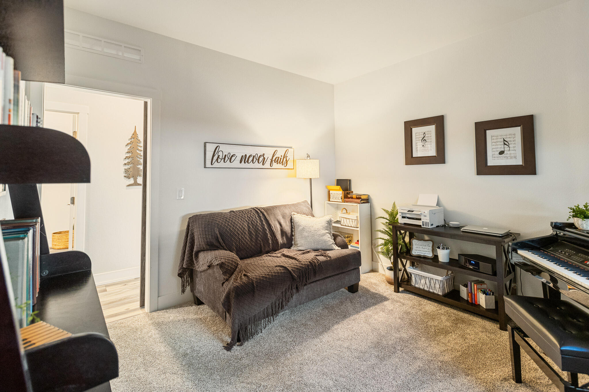 100 S Westwood St #146, Porterville, CA 93257
