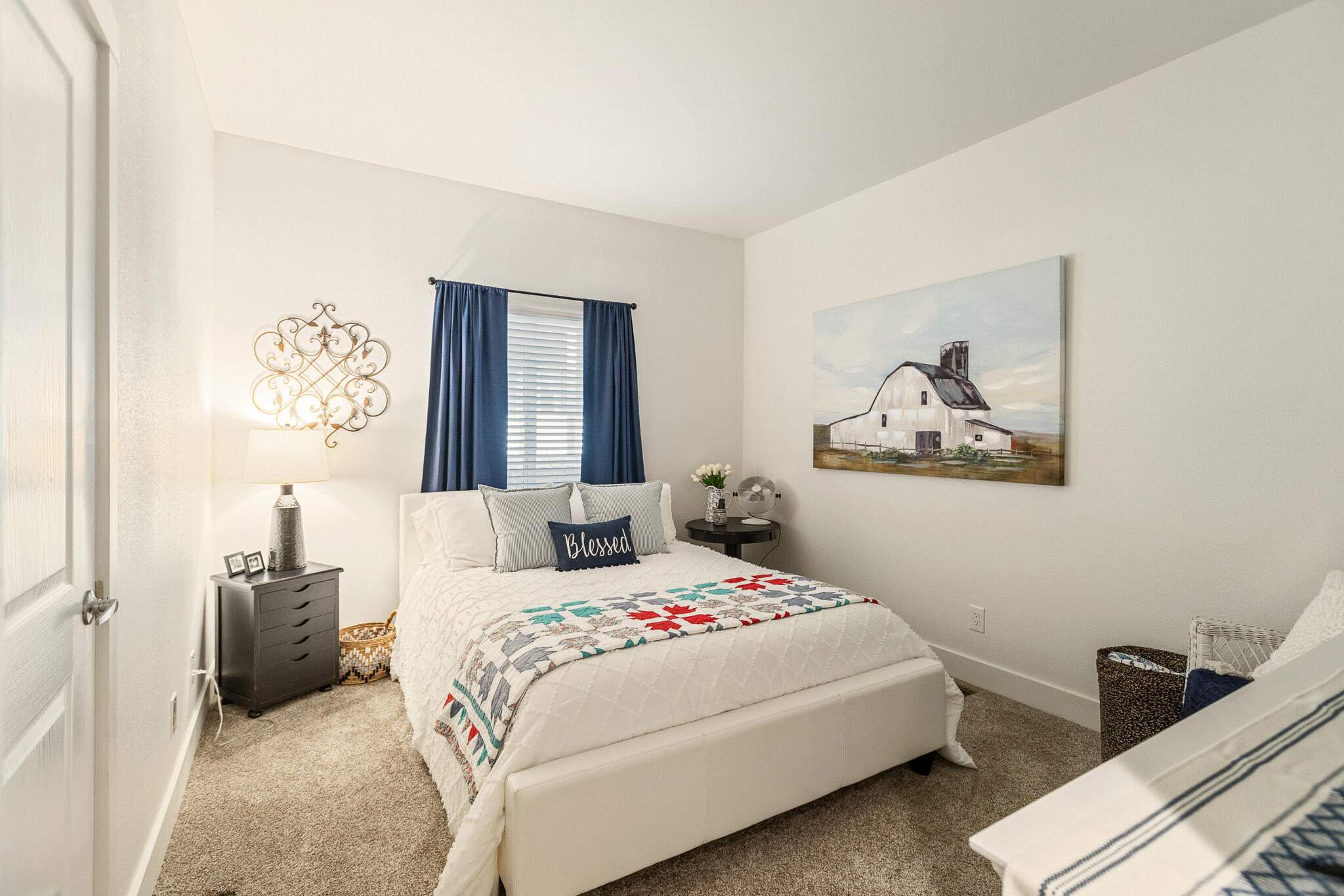 100 S Westwood St #146, Porterville, CA 93257